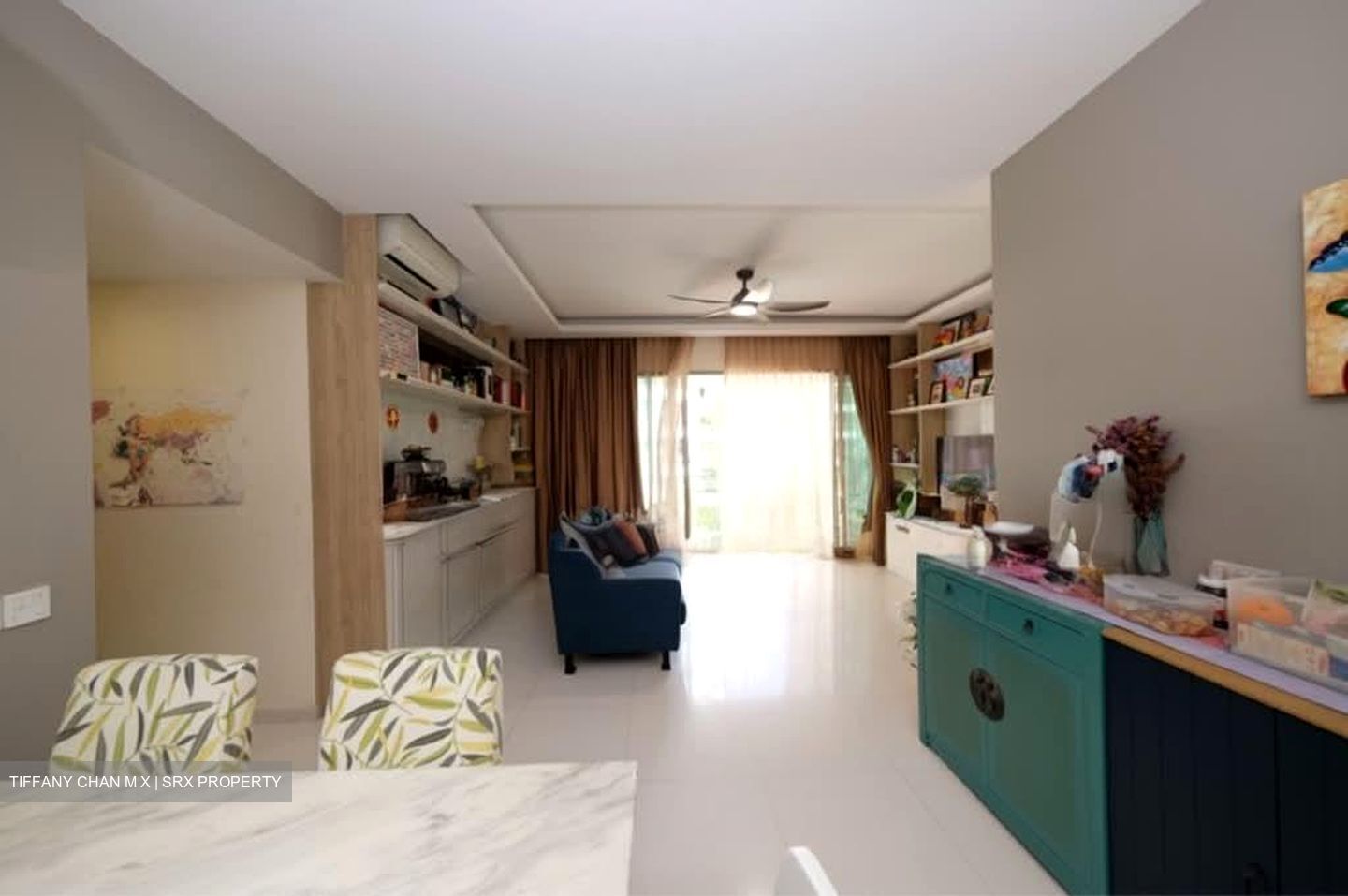 Livia (D18), Condominium #537602151